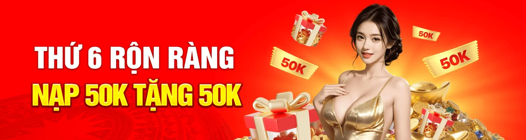 khuyen-mai-tang-thuong-u888